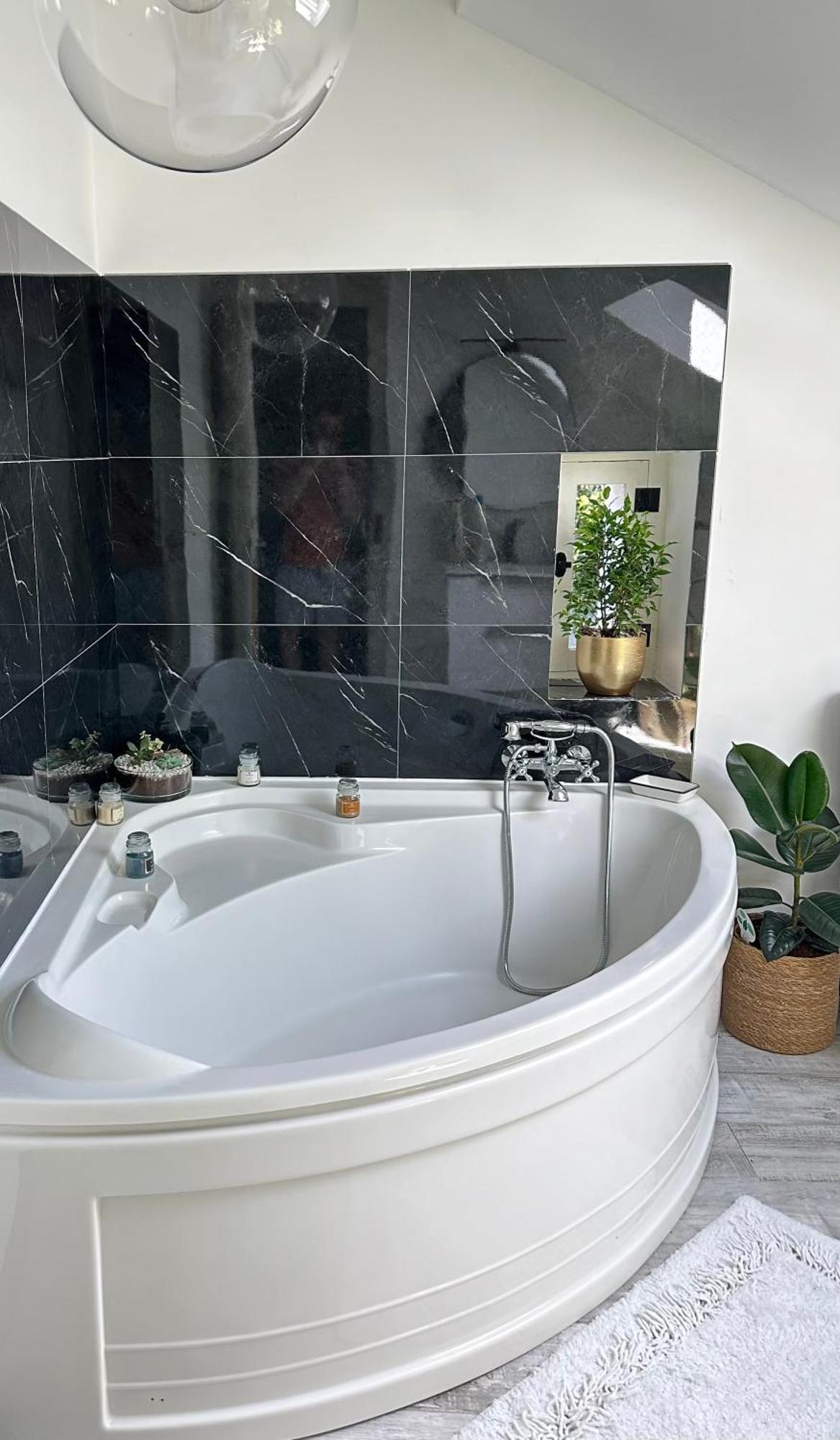 Maison Vacance En Perigord Saint-Astier  Bagian luar foto