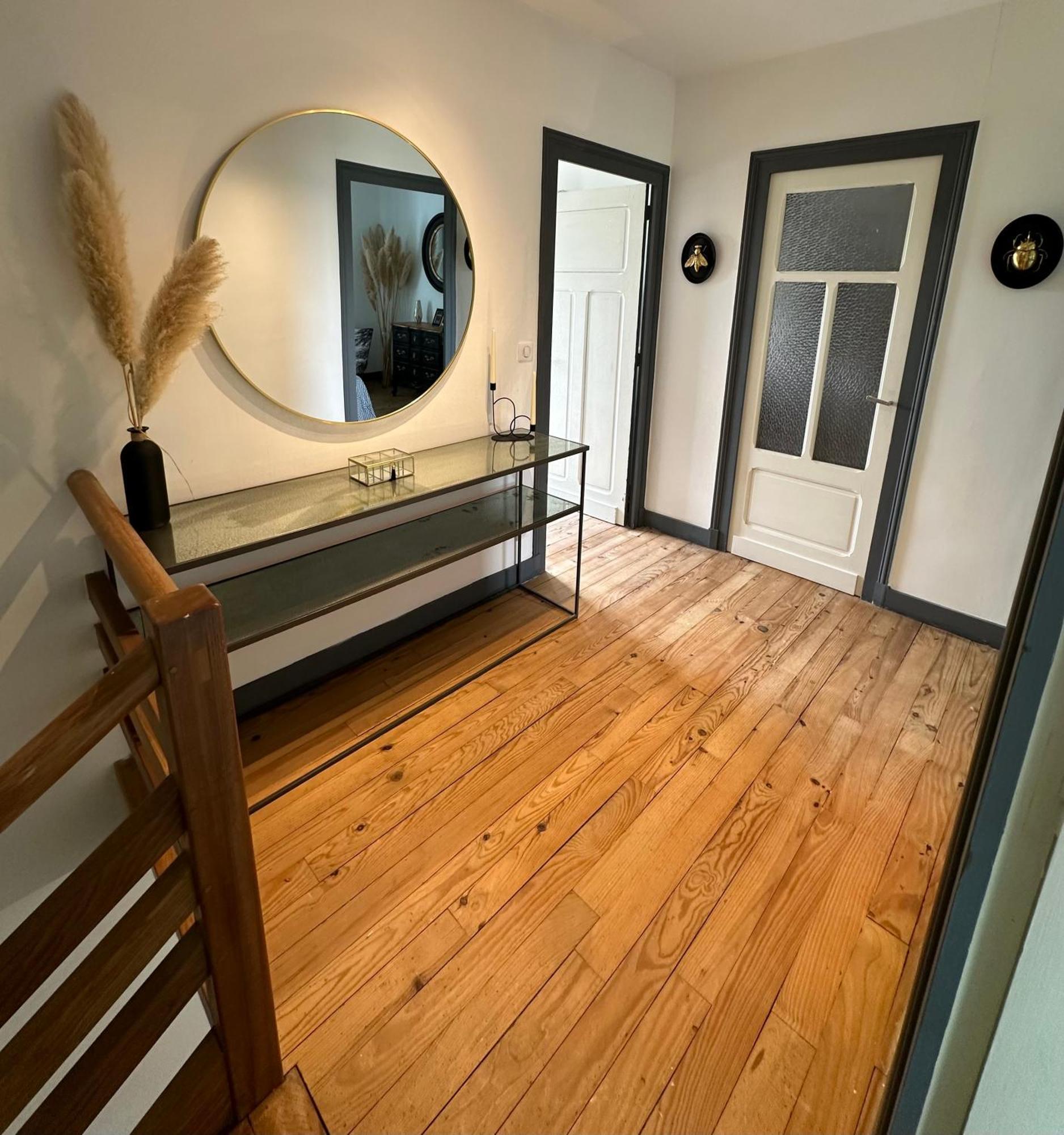 Maison Vacance En Perigord Saint-Astier  Bagian luar foto