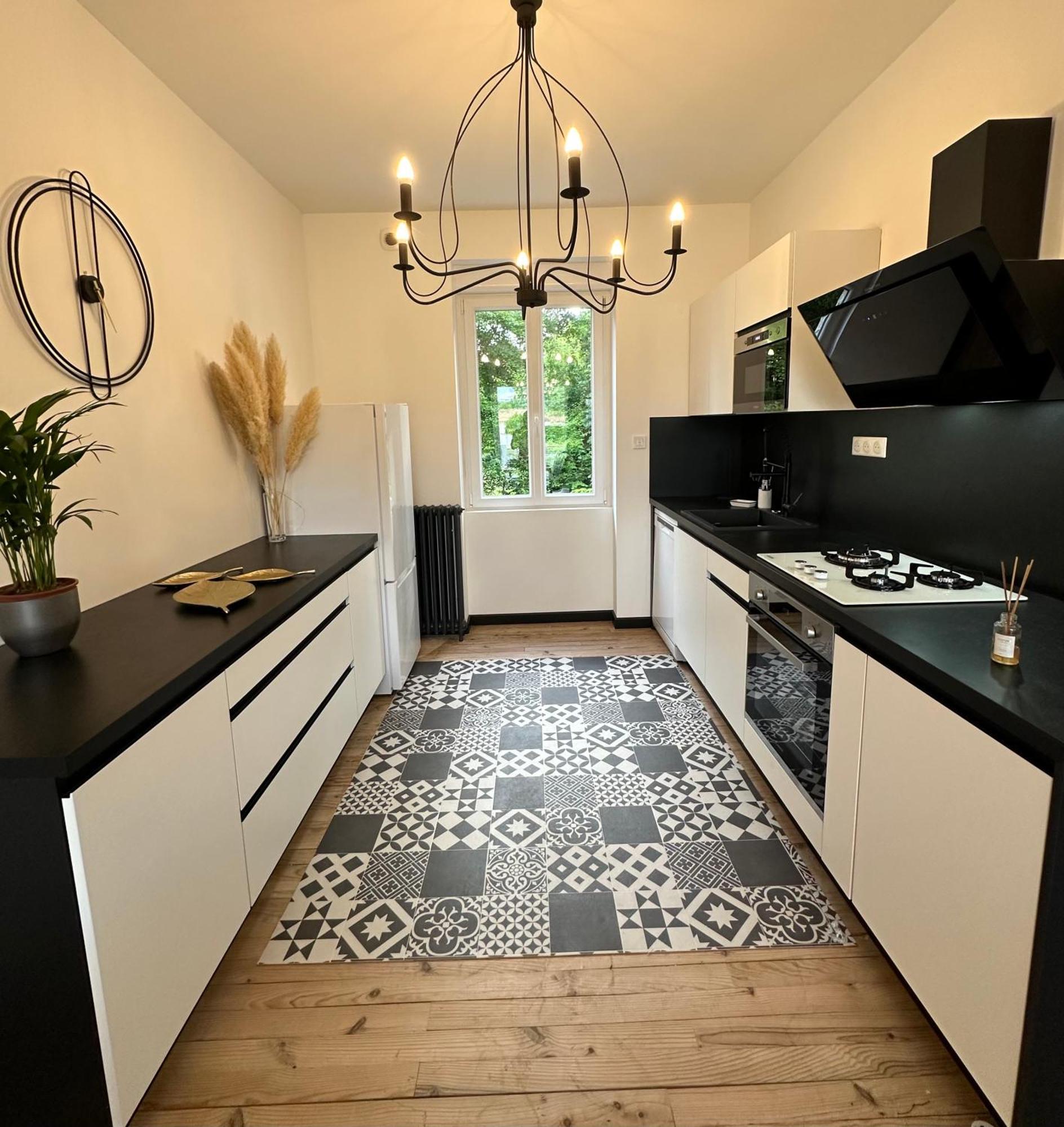 Maison Vacance En Perigord Saint-Astier  Bagian luar foto