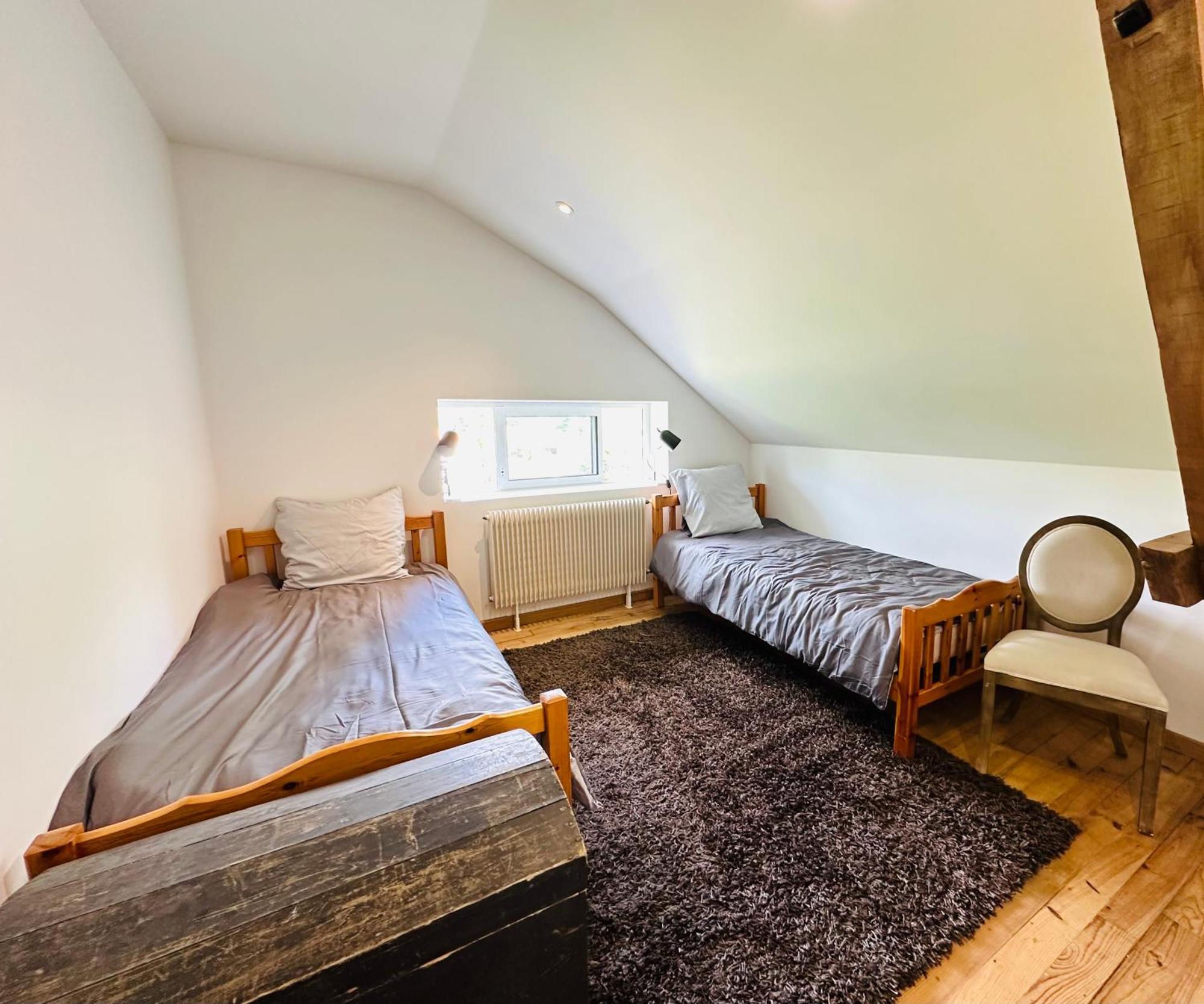 Maison Vacance En Perigord Saint-Astier  Bagian luar foto