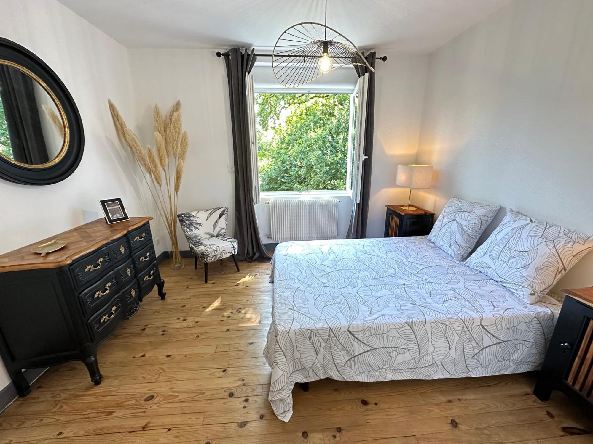 Maison Vacance En Perigord Saint-Astier  Bagian luar foto